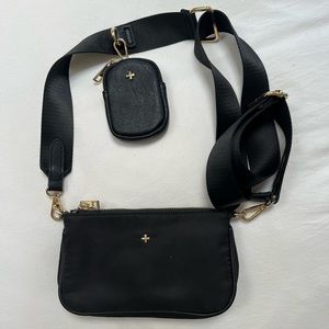 Crossbody Bag - Princess Polly